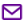 envelope-regular-24