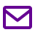 envelope-regular-48