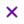 x-regular-24